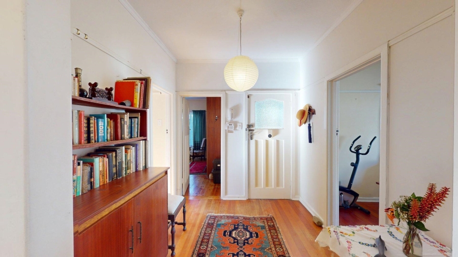3 Bedroom Property for Sale in Walmer Eastern Cape